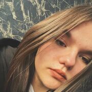 ���������� ������, �����