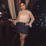  ,   Oksana, 19 ,   , 