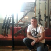 ���������� ������, ���� ������� �������, 42 ����, ������������ ��� ������, ����� � ���������, c�������� ���������, ���������