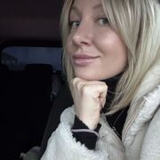 ���������� ������, ���� ������� No doubt, 38 ���, ������������ ��� ���������