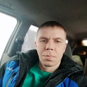  ,   , 43 ,     , c 
