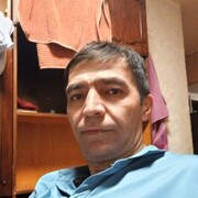  ,   Polad, 42 ,   ,   