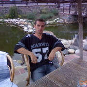  ,   , 51 ,  