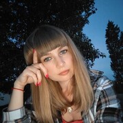 ���������� �������������, ���� ������� ���, 39 ���, ������������ ��� c�������� ���������