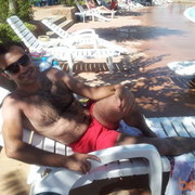  ,   Shams, 43 ,   
