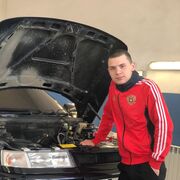  ,   Artem, 23 ,   ,   , c 