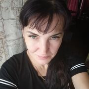 ���������� �������, ���� ������� ������, 50 ���, ������������ ��� ������, ����� � ���������