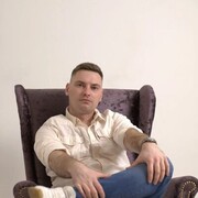  ,   Oleg, 39 ,     , c 