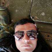 ,   Ahmadjon, 31 ,   ,   , c 