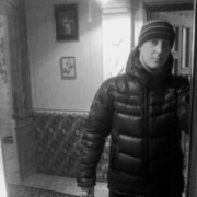  ,   , 37 ,   c 