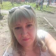 ���������� ���������, ���� ������� ���������, 46 ���, ������������ ��� ����� � ���������, c�������� ���������, ���������