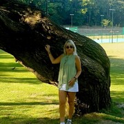 ���������� ����������, ���� ������� ��������, 51 ���, ������������ ��� ������, ����� � ���������