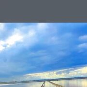 ���������� ����, ���� ������� ������, 30 ���, ������������ ��� ������, ����� � ���������, c�������� ���������