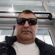 ���������� ������, ���� ������� Ruslan, 44 ����, ������������ ��� ������, ����� � ���������