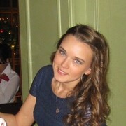 ���������� ������, ��������