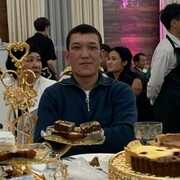 ���������� ��������, ������� ����, 27