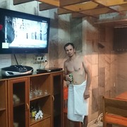  ,   , 46 ,   