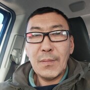  ,  , 49