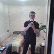 ���������� �����, ���� ������� ������, 49 ���, ������������ ��� ����� � ���������, c�������� ���������