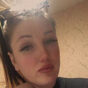 ���������� �����, ���� ������� ���������, 32 ����, ������������ ��� ������, ����� � ���������