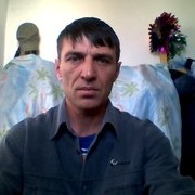  ,   , 48 ,   