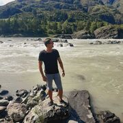 ���������� ����, ���� ������� �����, 42 ����, ������������ ��� ������, ����� � ���������, c�������� ���������