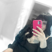  ,   , 24 ,     , 