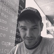 ���������� �����, ���� ������� �����, 38 ���, ������������ ��� ������, ����� � ���������, c�������� ���������, ���������