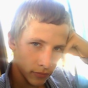 ���������� �����-���������, ���� ������� Vnuk70russ, 28 ���, ������������ ��� ������, ����� � ���������, c�������� ���������