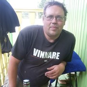 -,   , 53 ,   