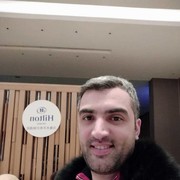 ���������� ����, ���� ������� Nurlan, 36 ���, ������������ ��� ������, ����� � ���������, c�������� ���������