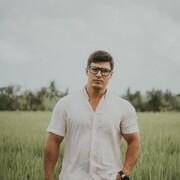 ���������� �������, ���� ������� ������, 35 ���, ������������ ��� ������, ����� � ���������