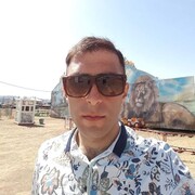  -,   , 35 ,     , 