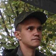  ,   , 31 ,   ,   , c 