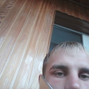  ,   , 32 ,   , 