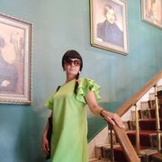  ,   , 48 ,   c 
