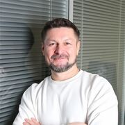 ,   , 52 ,   c 