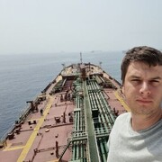  ,   David, 30 ,   ,   , 