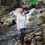 ���������� �����-���������, ���� ������� Lorik, 46 ���, ������������ ��� ����� � ���������, c�������� ���������