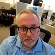  ,   Ben Arezki, 57 ,   ,   , c , 