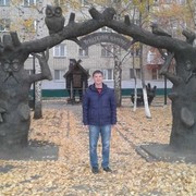 ���������� ���������� �����, ���� ������� ���, 49 ���, ������������ ��� ������, ����� � ���������, c�������� ���������