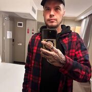  ,  MaxValo, 31