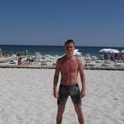 ���������� ������, ���� ������� Artem, 33 ����, ������������ ��� ������, ����� � ���������, c�������� ���������