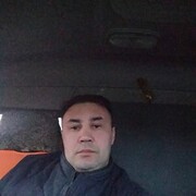 ���������� ���, ���� ������� Fan, 49 ���, ������������ ��� ������, ����� � ���������, c�������� ���������