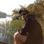  ,   , 47 ,   