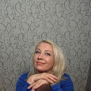  ,   , 49 ,   c 
