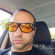 ���������� ������������, ���� ������� Ivan, 28 ���, ������������ ��� ������, ����� � ���������, c�������� ���������