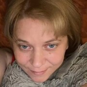 ���������� ����, ���� ������� �����, 43 ����, ������������ ��� ���������