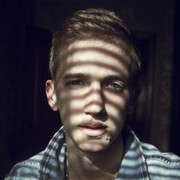 ���������� ������, ���� ������� ������, 32 ����, ������������ ��� ������