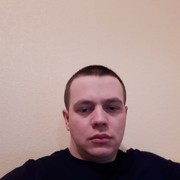  ,  Sergei, 38
